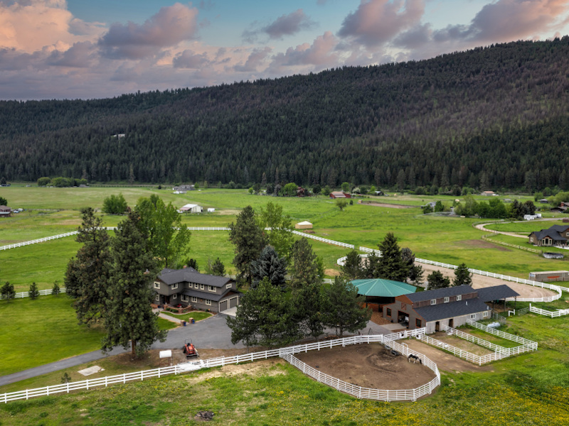 Montana